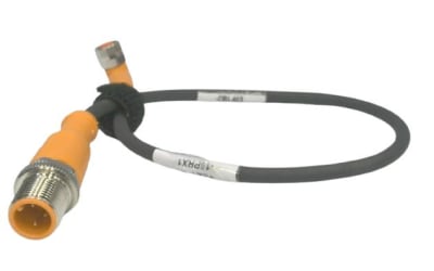EFECTOR EVC230