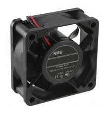 MINEBEA 472-06025SA-24S-ELD0