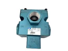 MAC VALVES INC 57C-41-111CA