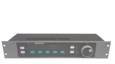 ADVANCED ENERGY 3152327-000