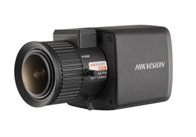 HIKVISION DS-2CC12D8T-AMM