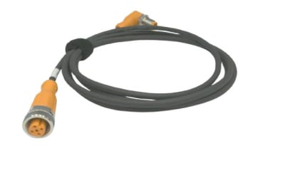 EFECTOR VDOGH040MSS01,2H04STAH040MSS-EVC122