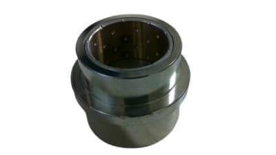 SMC NCA200-31AQ8712-S