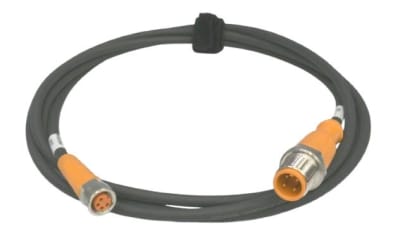 EFECTOR EVCA03