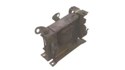 GENERAL ELECTRIC IC2820B20B
