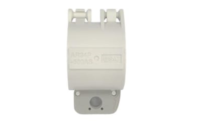 SMC AR34P-580AS