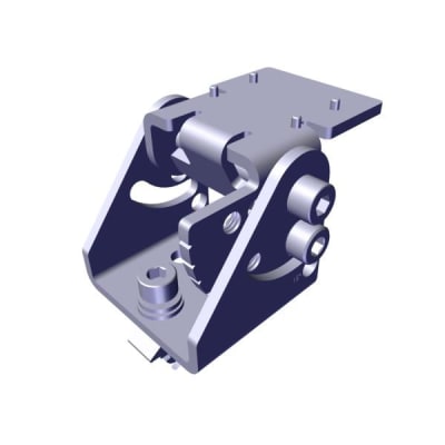 COGNEX DMBK-DMPIVOT-00