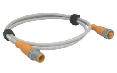 EFECTOR VDOGH040SCS0001T04STGH040SCS-EVW157