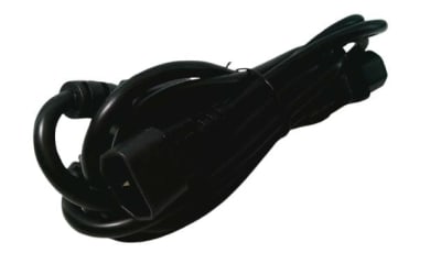 INFINITE CABLES PWC-200-06