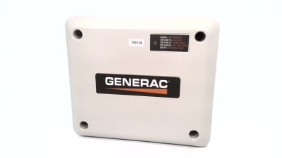 GENERAC G007000-0