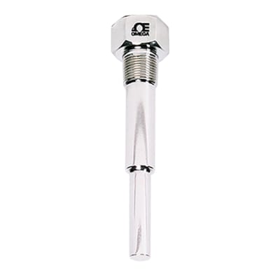OMEGA ENGINEERING 1/2-260S-U41/2-316SS-PFA