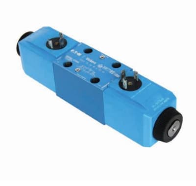 EATON CORPORATION 02-319378