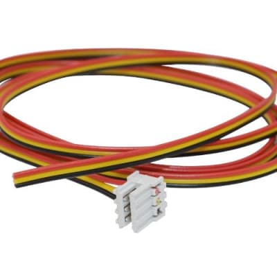 IBC TECHNOLOGIES P-9068