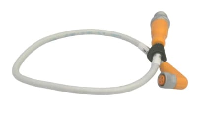 EFECTOR VDOAF030SCS00,3T03STGH030SCS-EVW081