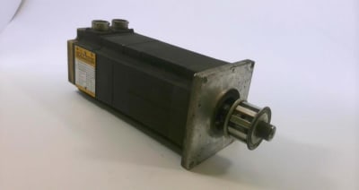 ASEA BROWN BOVERI BSM80N-250JA