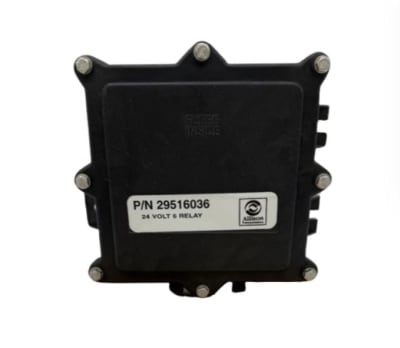 ALLISON TRANSMISSION 29516036