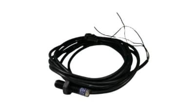 TELEMECANIQUE SENSORS XS4P08PA340