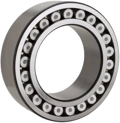 NTN BEARING 21318C3