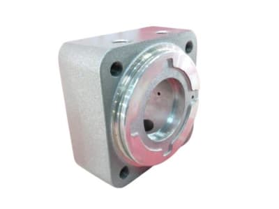 SMC NCA250-02AQ8713-S