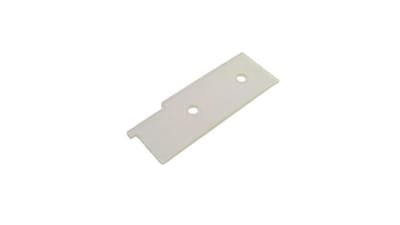 REXNORD 809450300