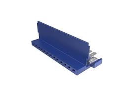 AMPHENOL 65801-013LF