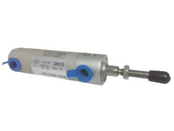 SMC NCG20-J2Q001A-0100