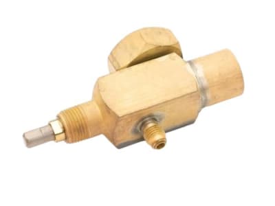 UNITED TECHNOLOGIES 06TA660004