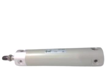 SMC NCDGDN25-0300