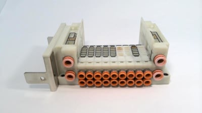 SMC SS5Y3-10S60-03B-N7