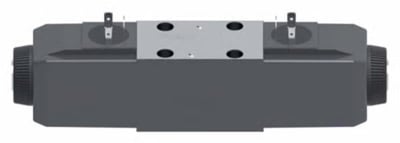 EATON CORPORATION 02-362312