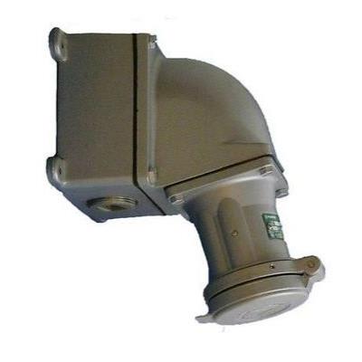 EMERSON ADJA15034150