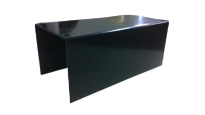 SMC VVFS3000-4A-4