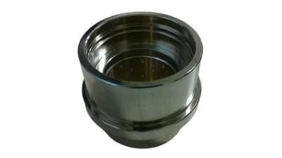 SMC NC1A325-04-1829-0500