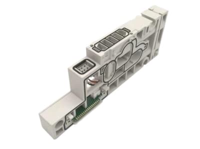 SMC SY50M-2-3DA-C6-NA