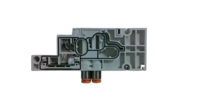 SMC SY50M-2-2SA-N7