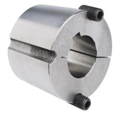 ASEA BROWN BOVERI 119262