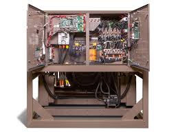 JOHNSON CONTROLS 371-05979-401