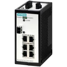 SIEMENS 6GK6008-2AS20-0MU0-Z A04