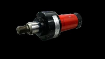 DOVER CORPORATION K1000-15-7-1