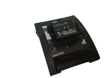 SCHNEIDER ELECTRIC 49857