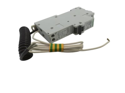 SCHNEIDER ELECTRIC C60HC6R30