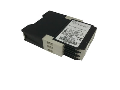 SCHNEIDER ELECTRIC RM3 TA213V5