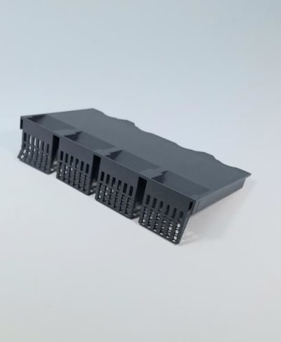 SIEMENS 3VA9211-0WJ40