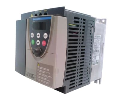 SCHNEIDER ELECTRIC ATV11HU29M2A