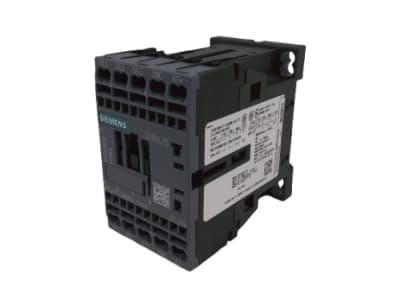 SIEMENS 3RT2017-2BB42-1AA0