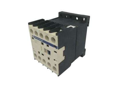 SCHNEIDER ELECTRIC 034617