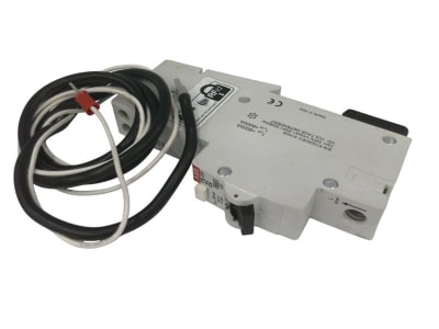 ASEA BROWN BOVERI 2CSR155022R1064