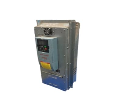 KONECRANES D2V030IF1026