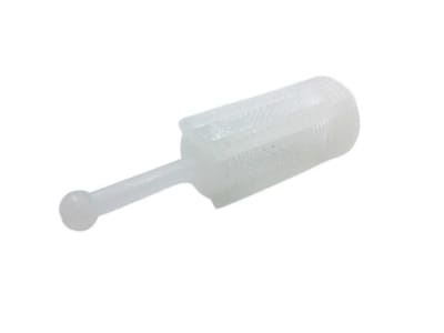 ATD TOOLS PRT6900-10