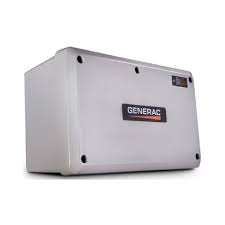 GENERAC G007006-0